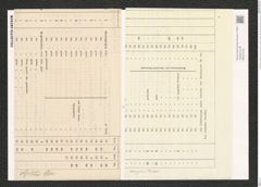 Campylodiscus obsoletus Cleve (de-Toni-Nr.: Genus 57, Species 2461) Zeichnungen Sammlung Grunow (NHMW-BOT-W0373184)